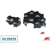 Alternator Regulator AS-PL ARE3157(VALEO