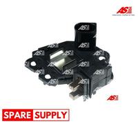 ALTERNATOR REGULATOR AS-PL ARE3160(VALEO)