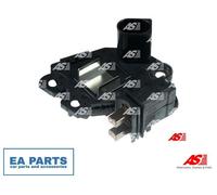Alternator Regulator AS-PL ARE3160(VALEO