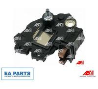 Alternator Regulator AS-PL ARE3162(VALEO)