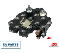 Alternator Regulator AS-PL ARE3162(VALEO