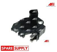 ALTERNATOR REGULATOR AS-PL ARE3165