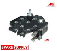 ALTERNATOR REGULATOR AS-PL ARE3166P