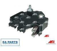 Alternator Regulator AS-PL ARE3166P