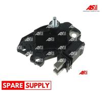 ALTERNATOR REGULATOR AS-PL ARE3166S