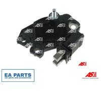 Alternator Regulator AS-PL ARE3166S
