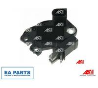 Alternator Regulator AS-PL ARE3181