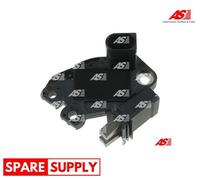 ALTERNATOR REGULATOR AS-PL ARE3181