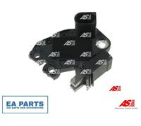 Alternator Regulator AS-PL ARE3181