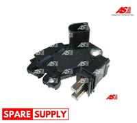 ALTERNATOR REGULATOR AS-PL ARE3200P