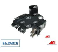 Alternator Regulator AS-PL ARE3200P