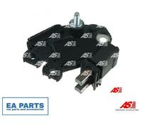 Alternator Regulator AS-PL ARE3201P