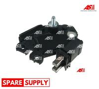 ALTERNATOR REGULATOR AS-PL ARE3201P