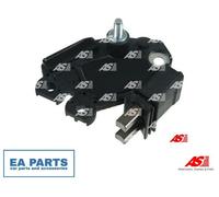 Alternator Regulator AS-PL ARE3201P