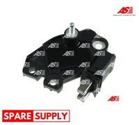 ALTERNATOR REGULATOR AS-PL ARE3201S