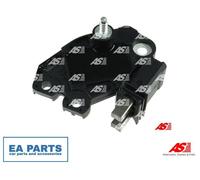 Alternator Regulator AS-PL ARE3201S
