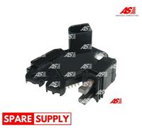 ALTERNATOR REGULATOR AS-PL ARE3205P
