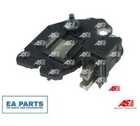 Alternator Regulator AS-PL ARE3210(VALEO