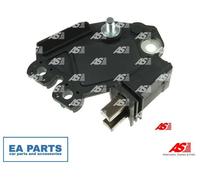Alternator Regulator AS-PL ARE3210S