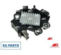 Alternator Regulator AS-PL ARE3216S