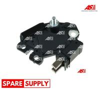 ALTERNATOR REGULATOR AS-PL ARE3225S