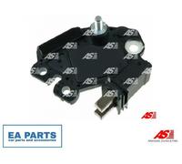 Alternator Regulator AS-PL ARE3225S