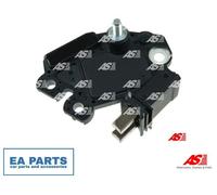 Alternator Regulator AS-PL ARE3225S