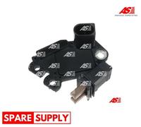 ALTERNATOR REGULATOR AS-PL ARE3309P