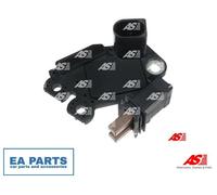 Alternator Regulator AS-PL ARE3309P