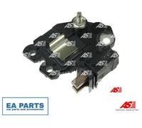 Alternator Regulator AS-PL ARE3312(VALEO)