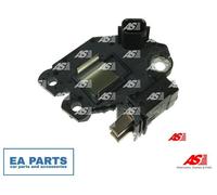 Alternator Regulator AS-PL ARE3322(VALEO