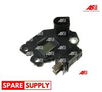 ALTERNATOR REGULATOR AS-PL ARE3323(VALEO)