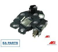 Alternator Regulator AS-PL ARE3324(VALEO