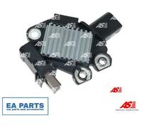 Alternator Regulator AS-PL ARE3345S