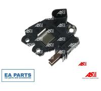 Alternator Regulator AS-PL ARE3351(VALEO