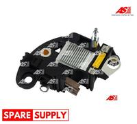 ALTERNATOR REGULATOR AS-PL ARE4004