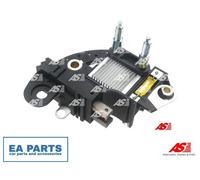 Alternator Regulator AS-PL ARE4005