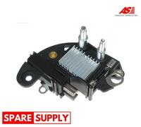 ALTERNATOR REGULATOR AS-PL ARE4012