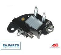 Alternator Regulator AS-PL ARE4012