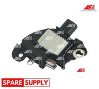 ALTERNATOR REGULATOR AS-PL ARE4016