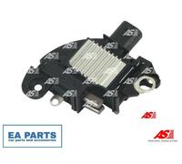 Alternator Regulator AS-PL ARE4016