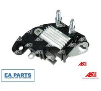 Alternator Regulator AS-PL ARE4022