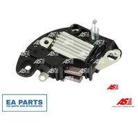 Alternator Regulator AS-PL ARE4033