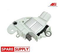 ALTERNATOR REGULATOR AS-PL ARE4034