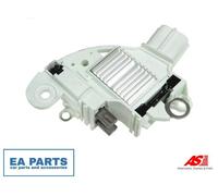 Alternator Regulator AS-PL ARE4034