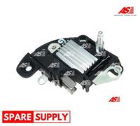 ALTERNATOR REGULATOR AS-PL ARE4051S