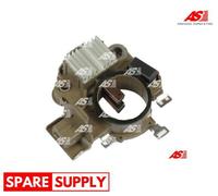 ALTERNATOR REGULATOR AS-PL ARE5007