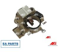 Alternator Regulator AS-PL ARE5007