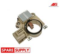 ALTERNATOR REGULATOR AS-PL ARE5010