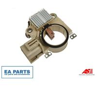 Alternator Regulator AS-PL ARE5010